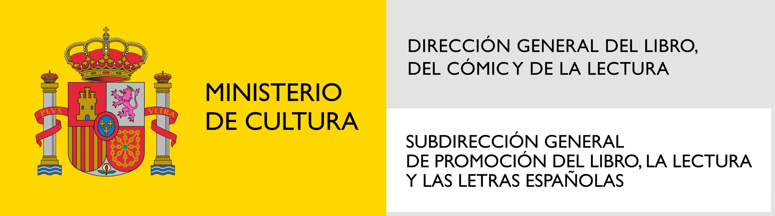 2--logo-color-mc--dglcl-sgpllle-2