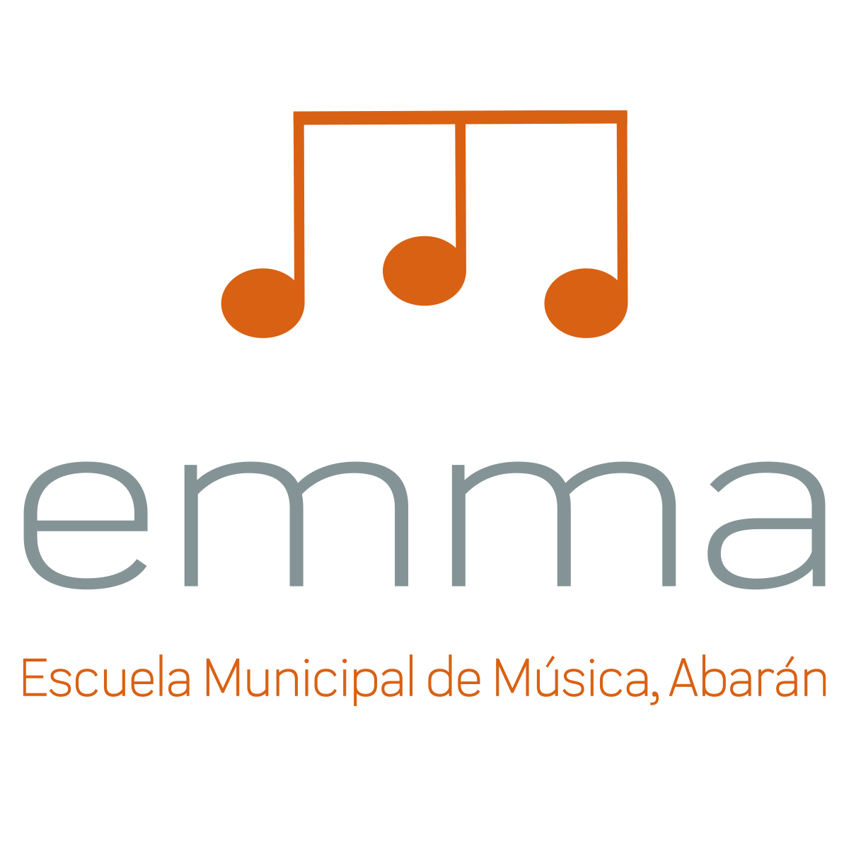 EMMA_Logo