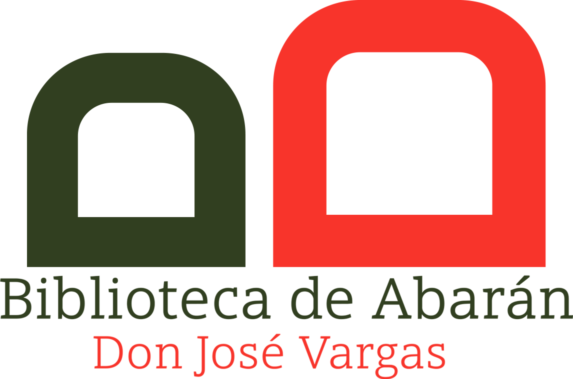 LOGO-BIBLIOTECA-CUADRADO