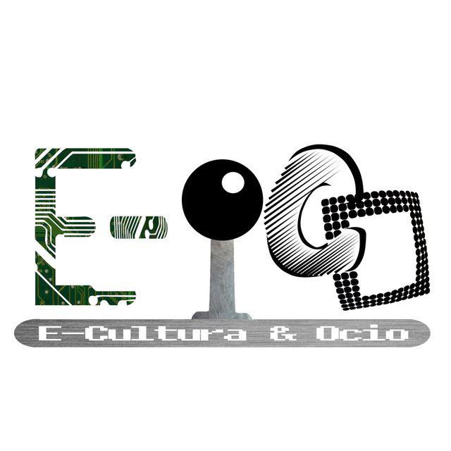 LOGO ECULTURAYOCIO