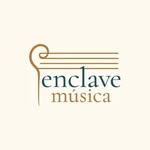 logo enclave