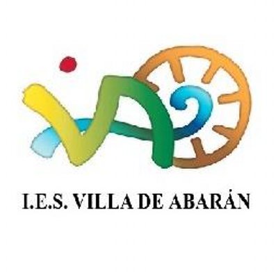 logo ies abaran